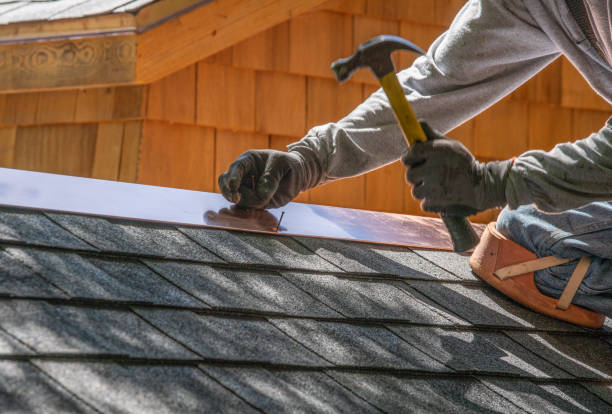 Best Commercial Roofing Services  in Southgate, KY
