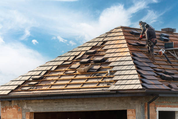 Best Cold Roofs  in Southgate, KY