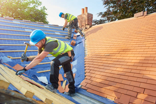 Trusted Southgate, KY Roofing services Experts